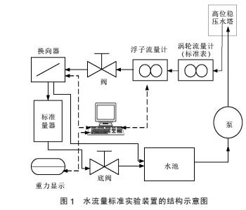 云網客1.jpg