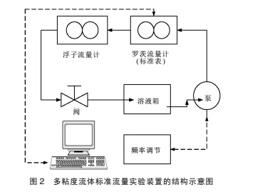 云網客2.jpg