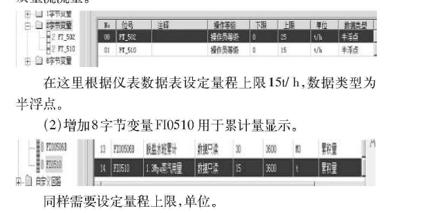 系統設置方法