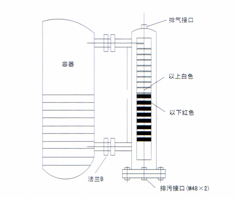 中國五金商機(jī)網(wǎng)
