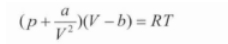 計(jì)算公式