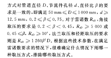 計算公式