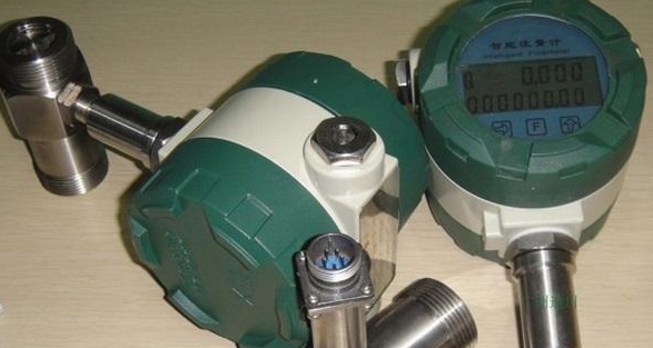 DN50渦輪流量計廠家_參數_購買規格