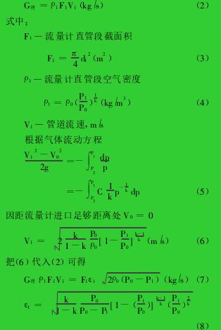 計算公式