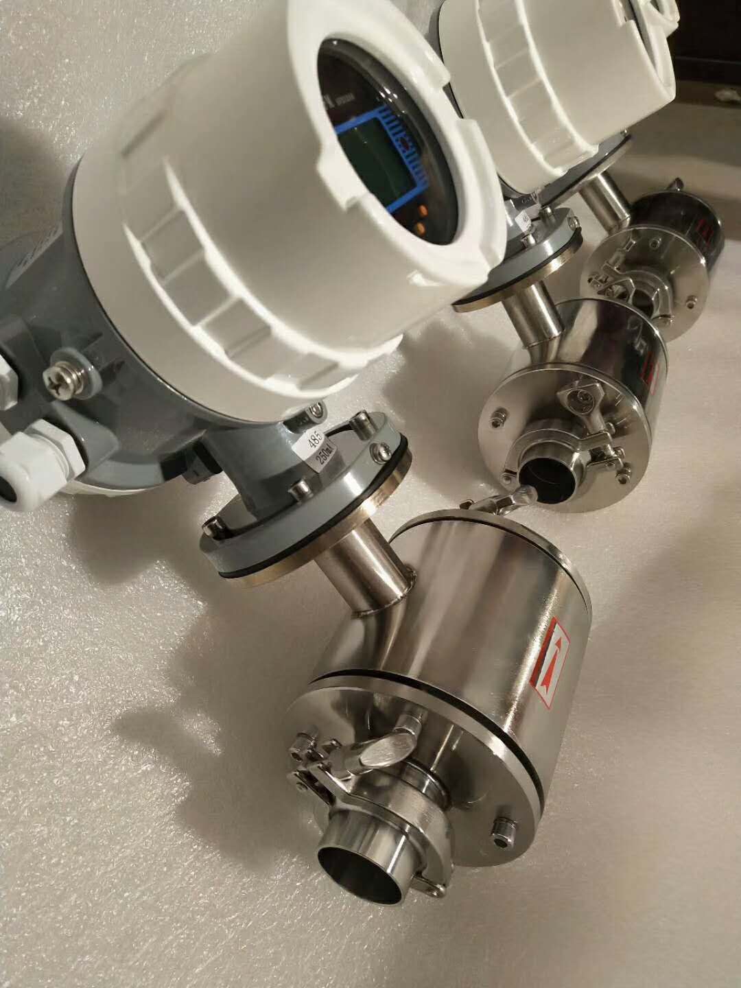 高靜壓差壓變送器|3051高靜壓變送器廠家價格|規格訂購