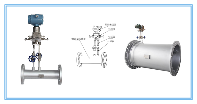 孔板流量計使用后產生故障怎么辦 何檢查存在的