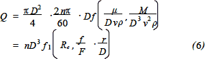 計(jì)算公式