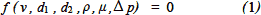 計(jì)算公式