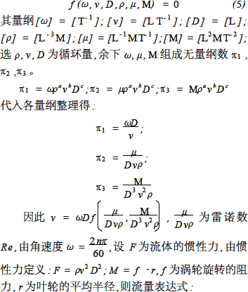 計(jì)算公式