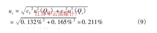 計算公式