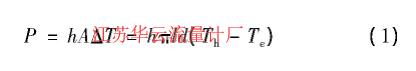 計算公式