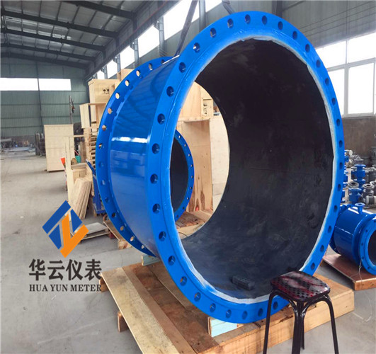 國產(chǎn)國內(nèi)電磁流量計_廠家價格