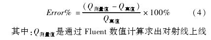 計(jì)算公式