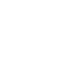 環(huán)保